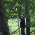 0508kampluxemburg2209