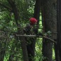 0508kampluxemburg2210