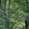 0508kampluxemburg2211