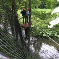 0508kampluxemburg2212