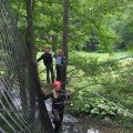 0508kampluxemburg2213