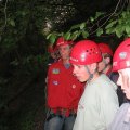 0508kampluxemburg2215