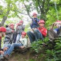0508kampluxemburg2217