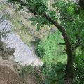 0508kampluxemburg2218