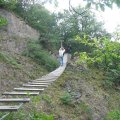0508kampluxemburg2219