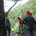 0508kampluxemburg2221