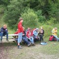 0508kampluxemburg2222
