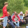 0508kampluxemburg2223