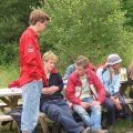 0508kampluxemburg2224