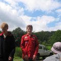 0508kampluxemburg2230