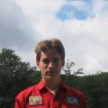 0508kampluxemburg2231