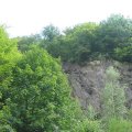 0508kampluxemburg2237