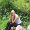 0508kampluxemburg2244