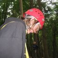 0508kampluxemburg2247