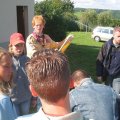 0508kampluxemburg234