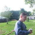 0508kampluxemburg236