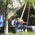 0508kampluxemburg239