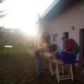 0508kampluxemburg24