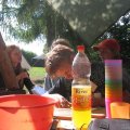 0508kampluxemburg240