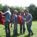 0508kampluxemburg241