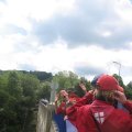 0508kampluxemburg245