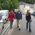 0508kampluxemburg248