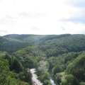 0508kampluxemburg249