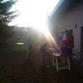 0508kampluxemburg25