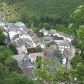 0508kampluxemburg250