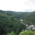 0508kampluxemburg252