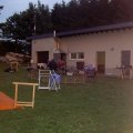 0508kampluxemburg256
