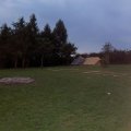 0508kampluxemburg258