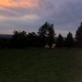 0508kampluxemburg259