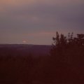 0508kampluxemburg261