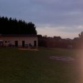 0508kampluxemburg264