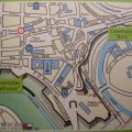 0508kampluxemburg267