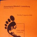 0508kampluxemburg27