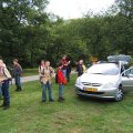 0508kampluxemburg270