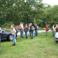 0508kampluxemburg271