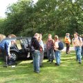 0508kampluxemburg272