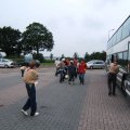 0508kampluxemburg276