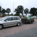 0508kampluxemburg277