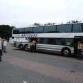 0508kampluxemburg278