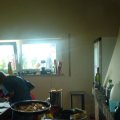 0508kampluxemburg282