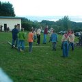 0508kampluxemburg288