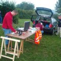 0508kampluxemburg289