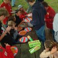 0508kampluxemburg299