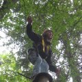 0508kampluxemburg31