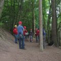 0508kampluxemburg310