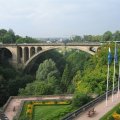 0508kampluxemburg3101